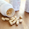 Which vitamins and supplements do I need?