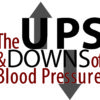 Ups and Downs Logo