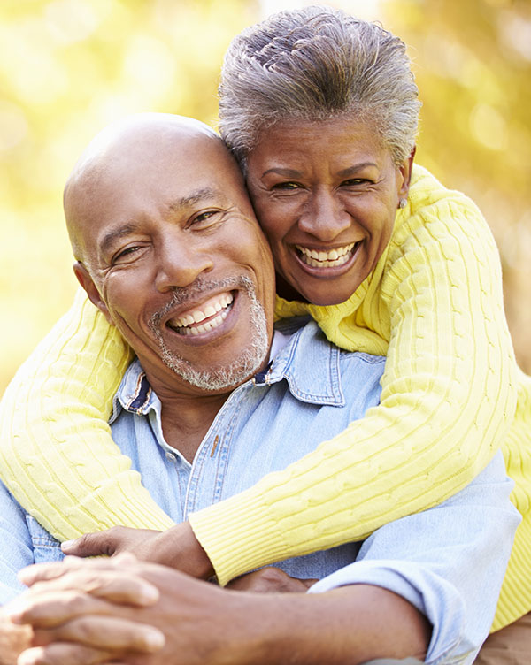 September News: Healthy Aging - AW Health Care