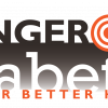 Dangerous Diabetes Logo